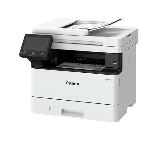 МФУ Canon i-SENSYS MF463dw A4, лазерный принтер, сканер (АПД 50 л.), копир, 40 стр/мин, 1200×1200 dpi, двусторонняя печать, USB, Ethernet, Wi-Fi, для офиса в Бишкеке, Кыргызстане МФУ Canon i-SENSYS MF463dw A4, лазерный принтер, сканер (АПД 50 л.), копир, 40 стр/мин, 1200×1200 dpi, двусторонняя печать, USB, Ethernet, Wi-Fi, для офиса в Бишкеке, Кыргызстане