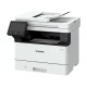 МФУ Canon i-SENSYS MF463dw A4, лазерный принтер, сканер (АПД 50 л.), копир, 40 стр/мин, 1200×1200 dpi, двусторонняя печать, USB, Ethernet, Wi-Fi, для офиса в Бишкеке, Кыргызстане