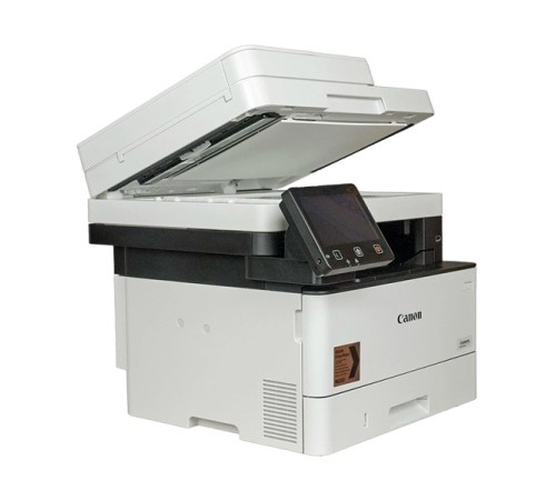 МФУ Canon i-SENSYS MF463dw A4, лазерный принтер, сканер (АПД 50 л.), копир, 40 стр/мин, 1200×1200 dpi, двусторонняя печать, USB, Ethernet, Wi-Fi, для офиса в Бишкеке, Кыргызстане МФУ Canon i-SENSYS MF463dw A4, лазерный принтер, сканер (АПД 50 л.), копир, 40 стр/мин, 1200×1200 dpi, двусторонняя печать, USB, Ethernet, Wi-Fi, для офиса в Бишкеке, Кыргызстане