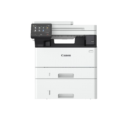 МФУ Canon i-SENSYS MF463dw A4, лазерный принтер, сканер (АПД 50 л.), копир, 40 стр/мин, 1200×1200 dpi, двусторонняя печать, USB, Ethernet, Wi-Fi, для офиса в Бишкеке, Кыргызстане МФУ Canon i-SENSYS MF463dw A4, лазерный принтер, сканер (АПД 50 л.), копир, 40 стр/мин, 1200×1200 dpi, двусторонняя печать, USB, Ethernet, Wi-Fi, для офиса в Бишкеке, Кыргызстане