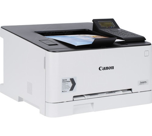 Принтер Canon i-Sensys LBP631cw (A4, Color, up 1200x1200,18ppm, 1TB, USB 2.0, LAN, WiFi) в Бишкеке, Кыргызстане Принтер Canon i-Sensys LBP631cw (A4, Color, up 1200x1200,18ppm, 1TB, USB 2.0, LAN, WiFi) в Бишкеке, Кыргызстане