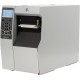 Промышленный принтер этикеток Zebra ZT510 (ZT51042-T0E0000Z), Термо/Термотрансферный, 203 dpi, Дисплей монохр., USB + COM + Гигабитный Ethernet, Bluetooth 4.0, для производства в Бишкеке, Кыргызстане
