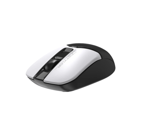Беспроводная мышь A4tech Fstyler FB12S Panda Оптическая BT+2 в Бишкеке, Кыргызстане