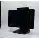 Сенсорный POS-Моноблок Umag U200, 4 Gb RAM, 64 Gb SSD, Wi-Fi, LED 8, Black в Бишкеке, Кыргызстане