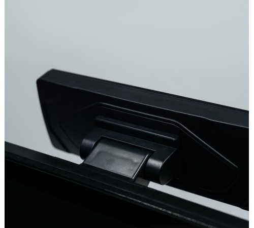 Сенсорный POS-Моноблок Umag U200, 4 Gb RAM, 64 Gb SSD, Wi-Fi, LED 8, Black в Бишкеке, Кыргызстане Сенсорный POS-Моноблок Umag U200, 4 Gb RAM, 64 Gb SSD, Wi-Fi, LED 8, Black в Бишкеке, Кыргызстане