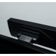 Сенсорный POS-Моноблок Umag U200, 4 Gb RAM, 64 Gb SSD, Wi-Fi, LED 8, Black в Бишкеке, Кыргызстане