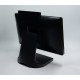 Сенсорный POS-Моноблок Umag U200, 4 Gb RAM, 64 Gb SSD, Wi-Fi, LED 8, Black в Бишкеке, Кыргызстане