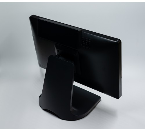 Сенсорный POS-Моноблок Umag U200, 4 Gb RAM, 64 Gb SSD, Wi-Fi, LED 8, Black в Бишкеке, Кыргызстане Сенсорный POS-Моноблок Umag U200, 4 Gb RAM, 64 Gb SSD, Wi-Fi, LED 8, Black в Бишкеке, Кыргызстане