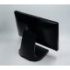Сенсорный POS-Моноблок Umag U200, 4 Gb RAM, 64 Gb SSD, Wi-Fi, LED 8, Black в Бишкеке, Кыргызстане