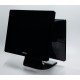Сенсорный POS-Моноблок Umag U200T, Core i5 (4th gen), 4 Gb RAM, 64 Gb SSD, Wi-Fi, Double screen, Black в Бишкеке, Кыргызстане