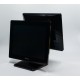 Сенсорный POS-Моноблок Umag U200T, Core i5 (4th gen), 4 Gb RAM, 64 Gb SSD, Wi-Fi, Double screen, Black в Бишкеке, Кыргызстане