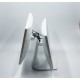 Сенсорный POS-Моноблок Umag  U200T,  Core i5 (4th gen), 4 Gb RAM, 64 Gb SSD, Wi-Fi, Double screen, White в Бишкеке, Кыргызстане