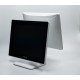 Сенсорный POS-Моноблок Umag  U200T,  Core i5 (4th gen), 4 Gb RAM, 64 Gb SSD, Wi-Fi, Double screen, White в Бишкеке, Кыргызстане
