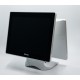 Сенсорный POS-Моноблок Umag  U200T,  Core i5 (4th gen), 4 Gb RAM, 64 Gb SSD, Wi-Fi, Double screen, White в Бишкеке, Кыргызстане