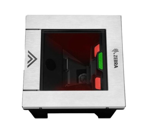 Стационарный сканер штрих-кодов SP7208-H (SP7208-SH00004SCWW), горизонтальный, проводной USB/RS232, доп. USB-A + гнездо для спикера, для кассовых зон и складского учёта в Бишкеке, Кыргызстане Стационарный сканер штрих-кодов SP7208-H (SP7208-SH00004SCWW), горизонтальный, проводной USB/RS232, доп. USB-A + гнездо для спикера, для кассовых зон и складского учёта в Бишкеке, Кыргызстане