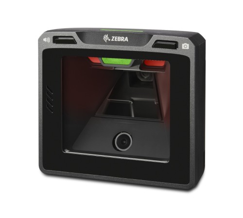Стационарный сканер штрих-кодов SP7208-V (SP7208-SV00004ZCWW), вертикальный, проводной USB, доп. USB, для кассовых зон и складов в Бишкеке, Кыргызстане Стационарный сканер штрих-кодов SP7208-V (SP7208-SV00004ZCWW), вертикальный, проводной USB, доп. USB, для кассовых зон и складов в Бишкеке, Кыргызстане