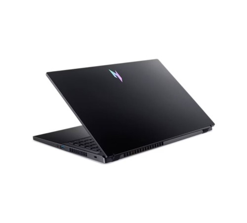 Ноутбук ACER Nitro V15 ANV15-41-R5JE AMD Ryzen 5 7535HS (up to 4.55Ghz), 32GB DDR5, 1TB SSD NVMe, 15.6" FHD IPS 165Hz, RTX 3050 6GB+AMD 660M, Type-C, LAN, WF, BT, DOS, клав.с подсв., ENG-RUS, черный в Бишкеке, Кыргызстане Ноутбук ACER Nitro V15 ANV15-41-R5JE AMD Ryzen 5 7535HS (up to 4.55Ghz), 32GB DDR5, 1TB SSD NVMe, 15.6" FHD IPS 165Hz, RTX 3050 6GB+AMD 660M, Type-C, LAN, WF, BT, DOS, клав.с подсв., ENG-RUS, черный в Бишкеке, Кыргызстане