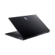 Ноутбук ACER Nitro V15 ANV15-41-R5JE AMD Ryzen 5 7535HS (up to 4.55Ghz), 32GB DDR5, 1TB SSD NVMe, 15.6" FHD IPS 165Hz, RTX 3050 6GB+AMD 660M, Type-C, LAN, WF, BT, DOS, клав.с подсв., ENG-RUS, черный в Бишкеке, Кыргызстане