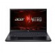 Ноутбук ACER Nitro V15 ANV15-41-R5JE AMD Ryzen 5 7535HS (up to 4.55Ghz), 32GB DDR5, 1TB SSD NVMe, 15.6" FHD IPS 165Hz, RTX 3050 6GB+AMD 660M, Type-C, LAN, WF, BT, DOS, клав.с подсв., ENG-RUS, черный в Бишкеке, Кыргызстане
