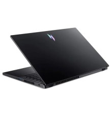 Ноутбук Acer NITRO V15 ANV15-41-R0AQ Ryzen 7 7735HS, 16GB DDR5, 1TB SSD NVMe, 15.6" FHD IPS 144Hz, RTX 3050 6GB+AMD Radeon™ 680M, Type-C, LAN, WF, BT, DOS, клав.с подсв., ENG-RUS, черный