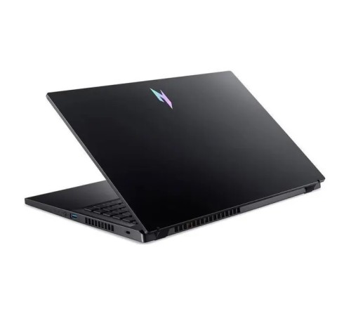 Ноутбук Acer NITRO V15 ANV15-41-R0AQ Ryzen 7 7735HS, 48GB DDR5, 1TB SSD NVMe, 15.6" FHD IPS 144Hz, RTX 3050 6GB+AMD Radeon™ 680M, Type-C, LAN, WF, BT, DOS, клав.с подсв., ENG-RUS, черный в Бишкеке, Кыргызстане Ноутбук Acer NITRO V15 ANV15-41-R0AQ Ryzen 7 7735HS, 48GB DDR5, 1TB SSD NVMe, 15.6" FHD IPS 144Hz, RTX 3050 6GB+AMD Radeon™ 680M, Type-C, LAN, WF, BT, DOS, клав.с подсв., ENG-RUS, черный в Бишкеке, Кыргызстане