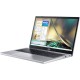 Ноутбук ACER A325-42 AMD Ryzen 7 7730U (up to 4.50Ghz) 16GB DDR4, 1TB SSD m.2 NVMe, 15.6" FHD IPS 144Hz, AMD Radeon™ Graphics, Type-C, HDMI, WiFi ax, BT 5.1, DOS, клав. с подсв., ENG-RUS серебро [ZN.N01SI.03U] в Бишкеке, Кыргызстане