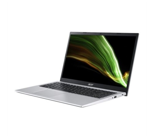Ноутбук ACER A325-53 Intel Core i5-1334U (up to 4.60GHz) 64GB DDR4, 2TB SSD NVMe, 15.6" FHD IPS, Type-C, HDMI, WiFiax, BT5.0, DOS, ENG-RUS, серебро в Бишкеке, Кыргызстане Ноутбук ACER A325-53 Intel Core i5-1334U (up to 4.60GHz) 64GB DDR4, 2TB SSD NVMe, 15.6" FHD IPS, Type-C, HDMI, WiFiax, BT5.0, DOS, ENG-RUS, серебро в Бишкеке, Кыргызстане