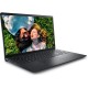 Ноутбук Dell Inspiron 3520 Intel Core i3-1215U (3.30-4.40Ghz), 8GB DDR4, 512GB PCIe NVMe SSD, 15.6" FHD IPS 120hz, WiFi, Bluetooth, Ubuntu, ENG-RUS, темно серый в Бишкеке, Кыргызстане