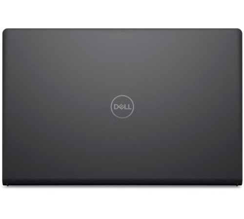 Ноутбук Dell Inspiron 3520 Intel Core i3-1215U (3.30-4.40Ghz), 8GB DDR4, 512GB PCIe NVMe SSD, 15.6" FHD IPS 120hz, WiFi, Bluetooth, Ubuntu, ENG-RUS, темно серый в Бишкеке, Кыргызстане