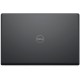 Ноутбук Dell Inspiron 3520 Intel Core i3-1215U (3.30-4.40Ghz), 8GB DDR4, 512GB PCIe NVMe SSD, 15.6" FHD IPS 120hz, WiFi, Bluetooth, Ubuntu, ENG-RUS, темно серый в Бишкеке, Кыргызстане