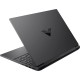 Ноутбук HP VICTUS 15-fa2013dx i5-13420H(up to 4.60GHz) 32GB DDR4, 512GB SSD NVMe, 15.6" FHD 144Hz IPS, NVIDIA GTX 3050, Type-C, HDMI, LAN, WF, BT, WIN11H, клав. с подсв ENG-RUS, графит [B95WHUA#ABA] в Бишкеке, Кыргызстане