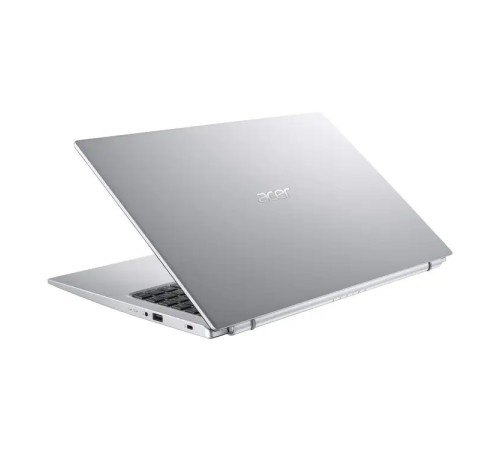 Ноутбук ACER A325-53 Intel Core i5-1334U (up to 4.60GHz) 64GB DDR4, 2TB SSD NVMe, 15.6" FHD IPS, Type-C, HDMI, WiFiax, BT5.0, DOS, ENG-RUS, серебро в Бишкеке, Кыргызстане Ноутбук ACER A325-53 Intel Core i5-1334U (up to 4.60GHz) 64GB DDR4, 2TB SSD NVMe, 15.6" FHD IPS, Type-C, HDMI, WiFiax, BT5.0, DOS, ENG-RUS, серебро в Бишкеке, Кыргызстане