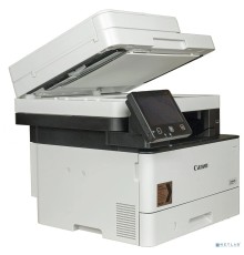 МФУ Canon i-SENSYS MF455dw (A4, 1Gb, 38 стр/мин, лазерный, факс, LCD, DADF-двухстор. скан-е и печать, USB 2.0, сетевой, WiFi,RUS)( картр 057-3100 стр, возм. установка картр 057Н - 10000 стр)