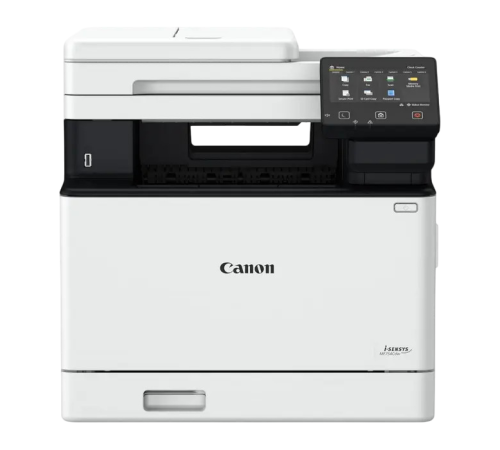 МФУ Canon i-SENSYS MF655Cdw (A4, 1Gb,21стр, мин, LCD, ADF, двусторонняя печать, USB2.0, сетевой,WiFi) (4 картриджа 067 черный-ресурс 1350 стр,067 Y,M,C-ресурс по 1250 стр) в Бишкеке, Кыргызстане