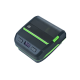 Мобильный термопринтер этикеток iDPRT E3PLUS, 3 дюйма (80-мм), 203DPI, USB+BT, 60 мм/сек, IP42, RAM-4 MB,Flash-8 MB в Бишкеке, Кыргызстане