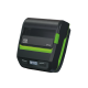Мобильный термопринтер этикеток iDPRT E3PLUS, 3 дюйма (80-мм), 203DPI, USB+BT, 60 мм/сек, IP42, RAM-4 MB,Flash-8 MB в Бишкеке, Кыргызстане