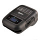 Мобильный термопринтер этикеток iDPRT HM-T300RPO, 3 дюйма (76-мм), 203DPI, USB+BT, 80 мм/сек, IP42, CPCL / ZPL, LCD, RAM-32 MB, Flash-256 MB в Бишкеке, Кыргызстане