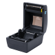 Настольный принтер этикеток iDPRT iD888, Прямая термпопечать, 203DPI, 203-мм/сек, USB+Ethernet, ZPL-II, EPL2, DPL,TSPL в Бишкеке, Кыргызстане