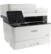 МФУ Canon i-SENSYS MF453dw A4,38 ppm,1200x1200 dpi принтер,сканер,копир,факс [5161C007]