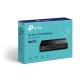 Коммутатор TP-Link TL-SF1016, 19-дюймовый стоечный, 16 портов 10/100M RJ45, Корпус металл , 1U в Бишкеке, Кыргызстане