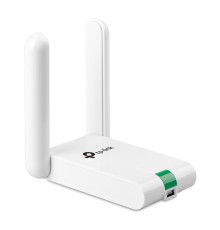 USB-адаптер TP-Link TL-WN822N, Беспроводная, 300M, USB