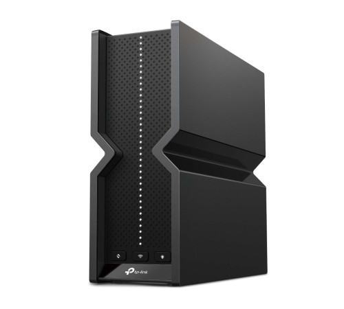 Маршрутизатор TP-Link Archer BE550 Tri-band Wi-Fi 7, 5760Mb/s 6GHz+2880Mb/s 5GHz+574Mb/s 2.4GHz, 2.5Gb/s WAN.LAN.4xLAN 2.5 Gb/s,6 антенн,USB3.0,MU-MIMO в Бишкеке, Кыргызстане