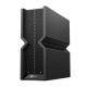 Маршрутизатор TP-Link Archer BE550 Tri-band Wi-Fi 7, 5760Mb/s 6GHz+2880Mb/s 5GHz+574Mb/s 2.4GHz, 2.5Gb/s WAN.LAN.4xLAN 2.5 Gb/s,6 антенн,USB3.0,MU-MIMO в Бишкеке, Кыргызстане