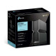 Маршрутизатор TP-Link Archer BE550 Tri-band Wi-Fi 7, 5760Mb/s 6GHz+2880Mb/s 5GHz+574Mb/s 2.4GHz, 2.5Gb/s WAN.LAN.4xLAN 2.5 Gb/s,6 антенн,USB3.0,MU-MIMO в Бишкеке, Кыргызстане