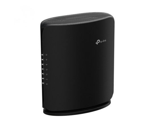 Маршрутизатор TP-Link Archer BE450 в Бишкеке, Кыргызстане