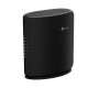 Маршрутизатор TP-Link Archer BE450 в Бишкеке, Кыргызстане