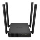 Маршрутизатор TP-Link Archer C54, 802.11a/b/g/n/ac, AC1200М, 2×2 MU-MIMO, 1 WAN порт 10/100М + 4 LAN порта 10/100М в Бишкеке, Кыргызстане
