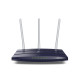 Маршрутизатор TP-Link Archer C58HP IEEE 802.11ac/n/a/b/g 5 ГГц, 2,4 ГГц, 3 антенны, 1WAN порт 10/100М + 4 LAN порта 10/100М в Бишкеке, Кыргызстане
