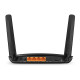 Маршрутизатор TP-Link Archer MR600, 3 порта LAN 10/100/1000 Мбит/с,1 порт LAN/WAN 10/100/1000 Мбит/с,1 слот для Nano SIM-карты в Бишкеке, Кыргызстане