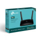 Маршрутизатор TP-Link Archer MR600, 3 порта LAN 10/100/1000 Мбит/с,1 порт LAN/WAN 10/100/1000 Мбит/с,1 слот для Nano SIM-карты в Бишкеке, Кыргызстане
